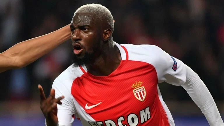 Milan, Tiémoué Bakayoko ha firmato: nelle prossime ore l’ufficialità