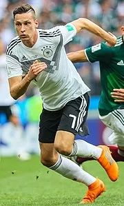 CorSport • Milan, il nuovo sogno è Draxler. Operazione difficile, ma Leonardo ha la sua carta da giocarsi