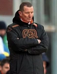 Andreazzoli in conferenza stampa: “Milan squadra di qualità, dobbiamo imparare dai nostri errori”