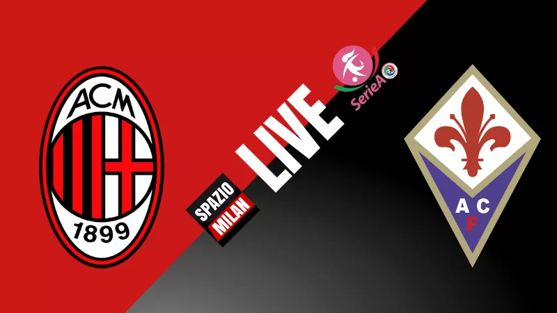 SM • Serie A femminile: rivivi il primo match al Vismara delle ragazze di Carolina Morace