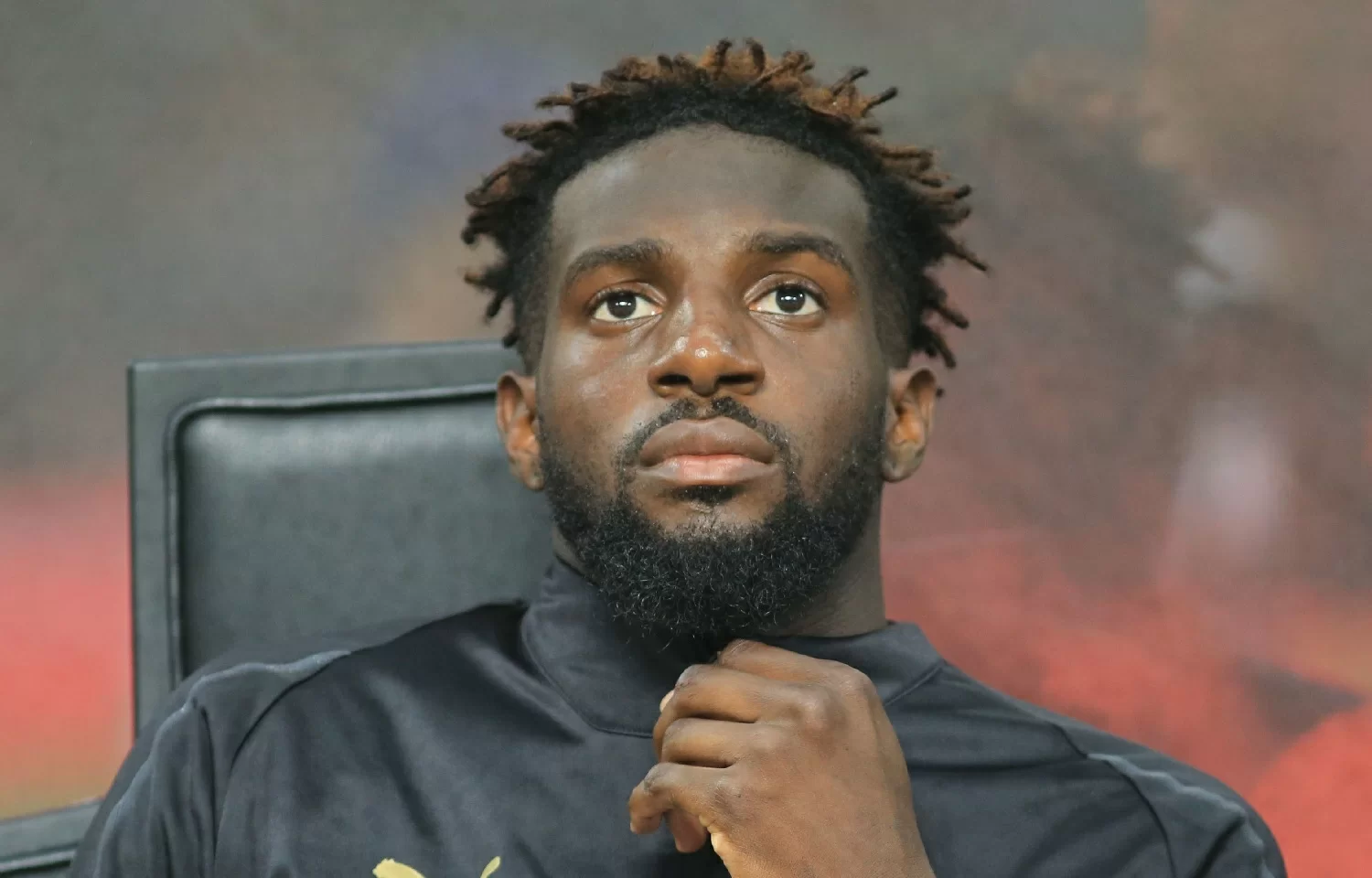 Bakayoko e Bertolacci: desideri di Gattuso condannati alla panchina
