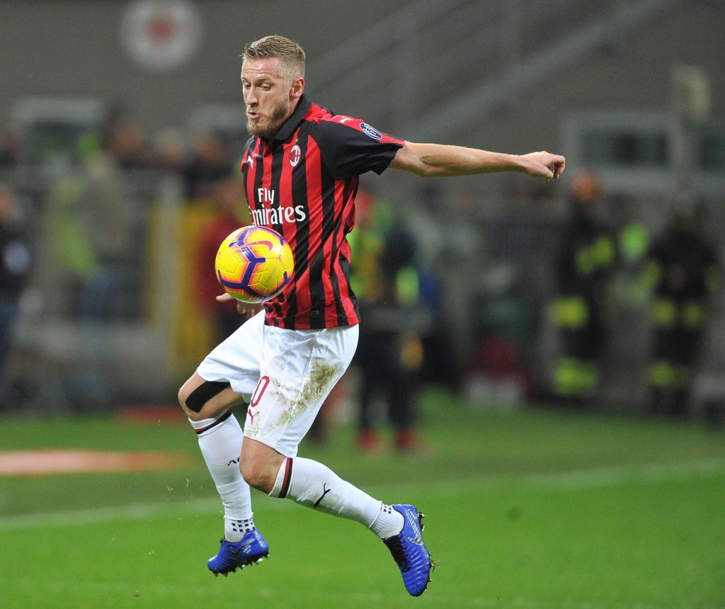 Abate
