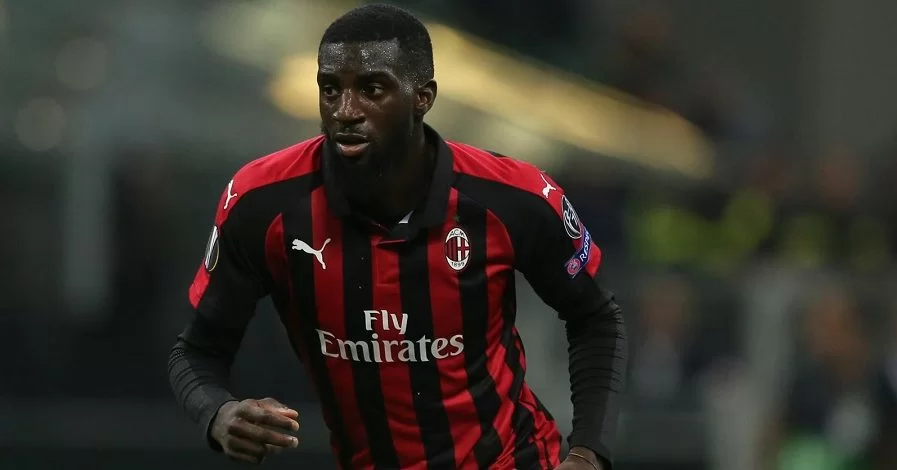 Per un Baka che sale, c’è un Kessie che scende. È possibile valorizzare entrambi?