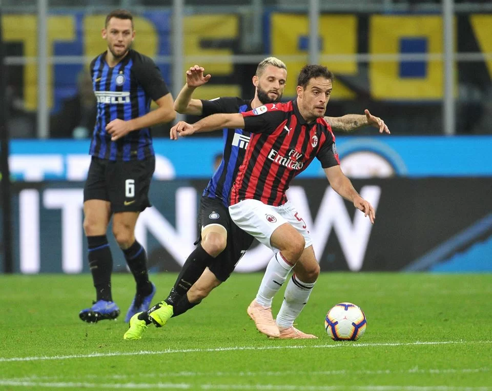 News Milan – La dirigenza rossonera pronta ad incontrare Raiola