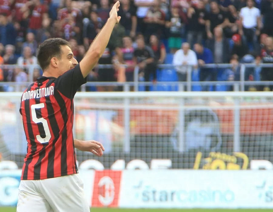 L’addio silenzioso di un leader silenzioso