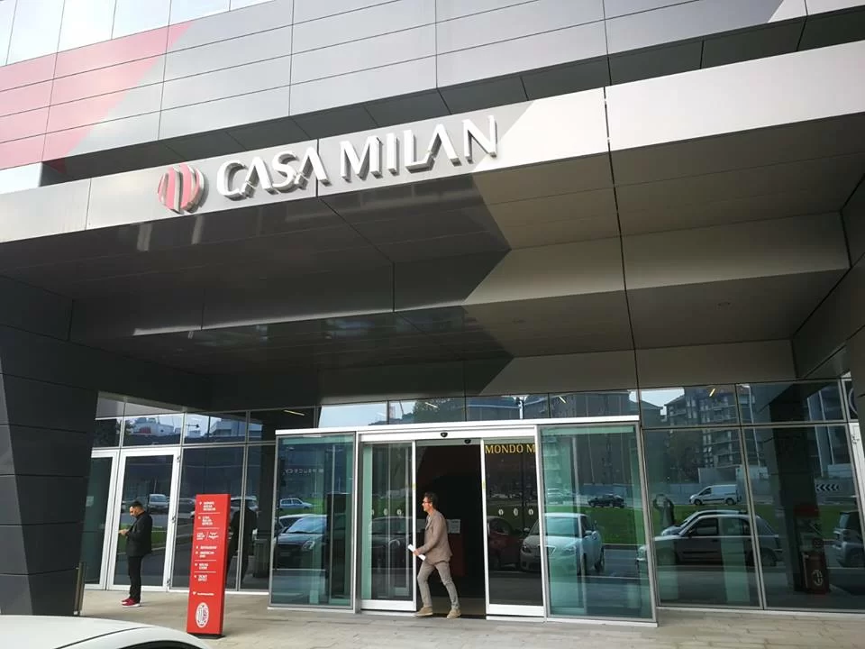 UFFICIALE: Moncada nuovo capo scout. Luxoro diventa responsabile del mercato giovanile