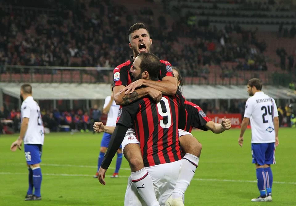 Milan-Dudelange, la probabile formazione rossonera dei quotidiani sportivi