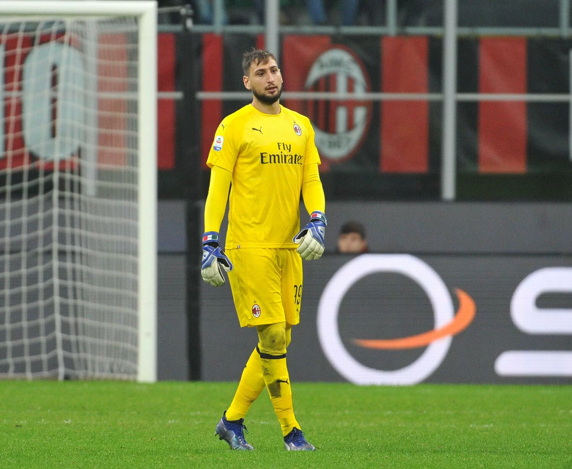 Milan, maledetta sosta! Dopo le pause solo una vittoria in sedici partite
