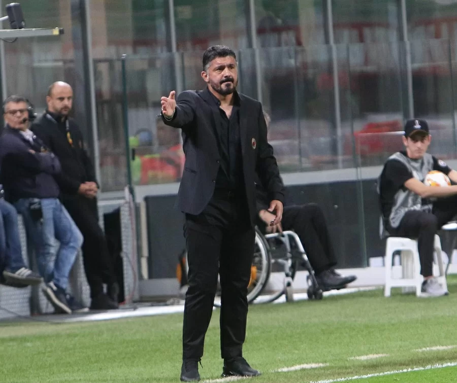 Giuffredi (ag. Biraghi): “Gattuso stravede per Cristiano, il Milan ci aveva pensato con la precedente gestione”