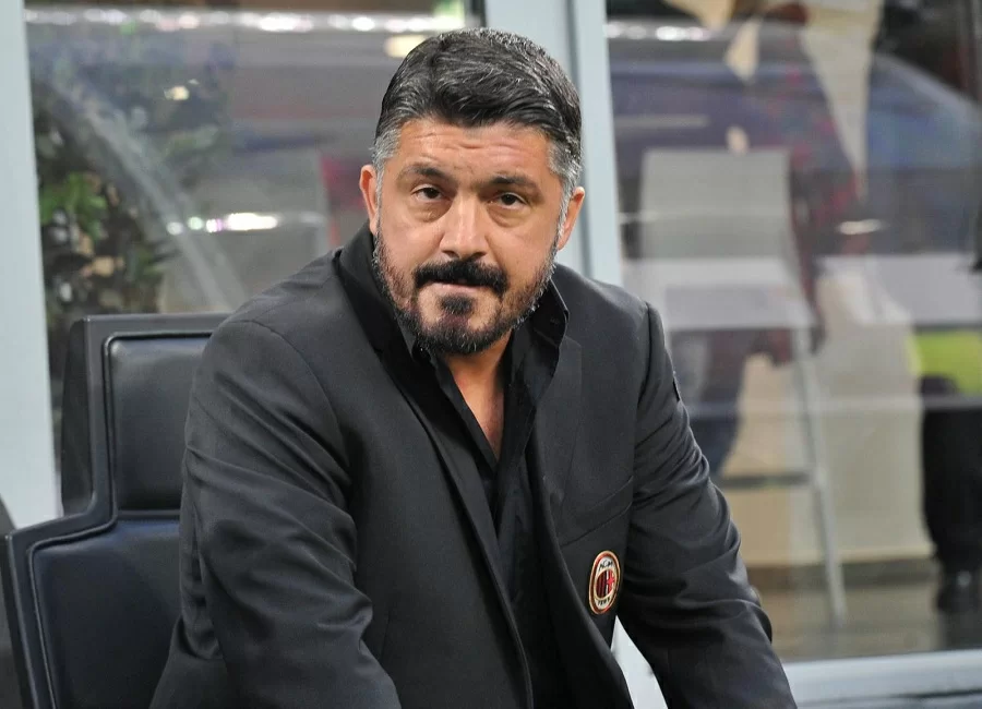 Verso il derby: Milan, l’arma in più è Gattuso