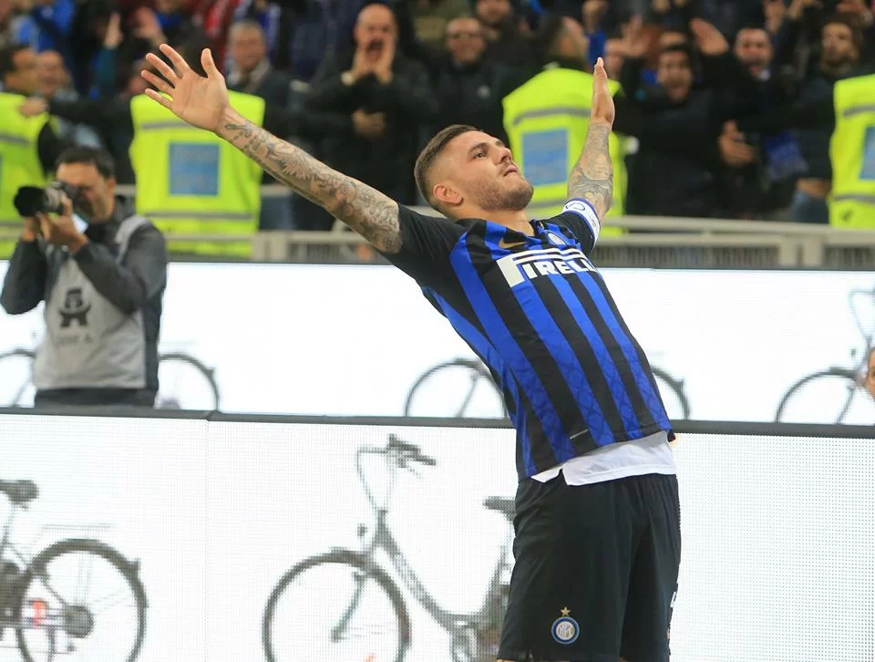 SM SONDAGGIO – È lui il sogno dei tifosi rossoneri