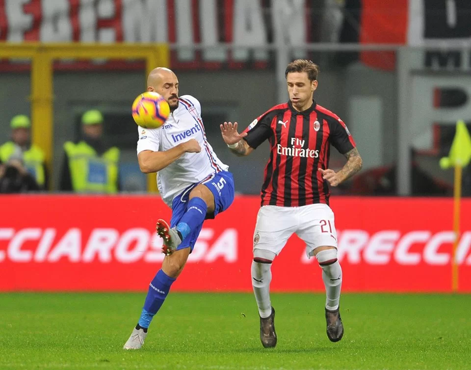 Milan, Biglia a rischio panchina: il centrocampo fisico funziona abbastanza bene