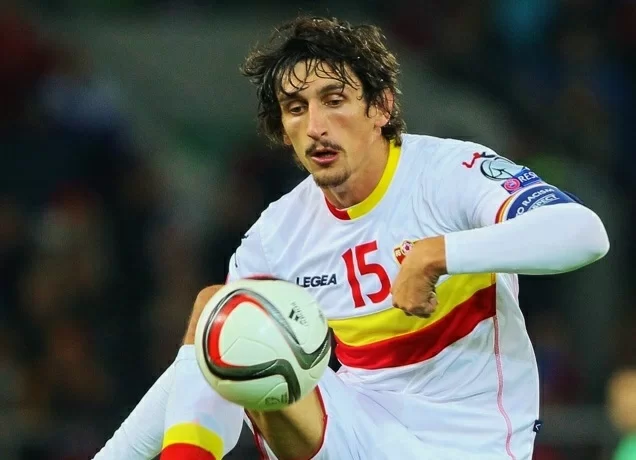 BeIn Sports • Infortunio Caldara: nella ridda dei sostituti spunta anche Savic