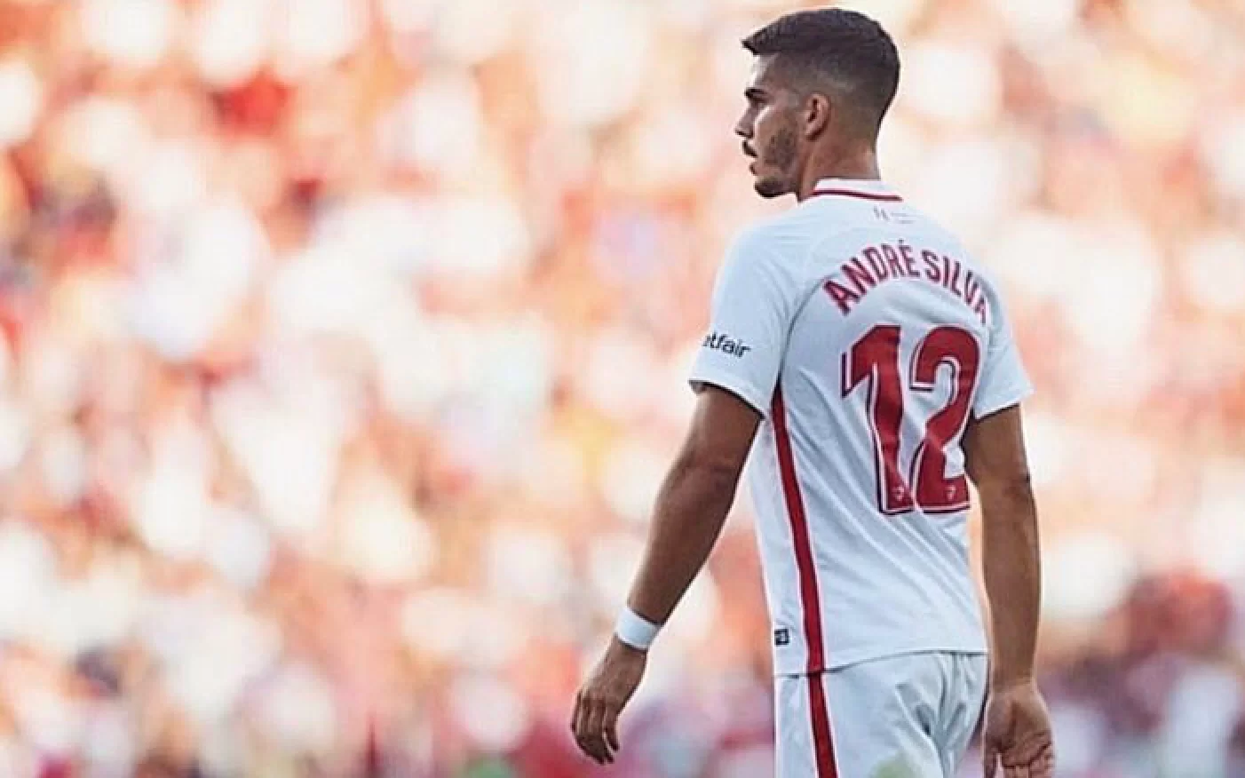 SM ESCLUSIVO/ André Silva potrebbe tornare al Porto