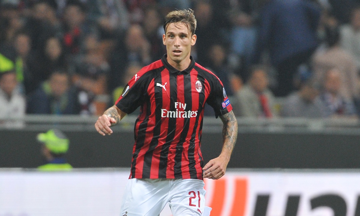 Biglia