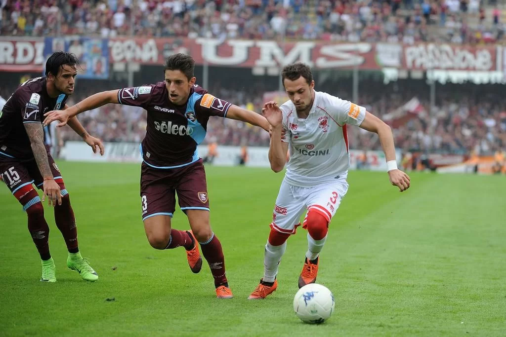 DIAVOLI FUORI SEDE • Cade Silva col Barça. Gomez out, Gabbia e Felicioli ok