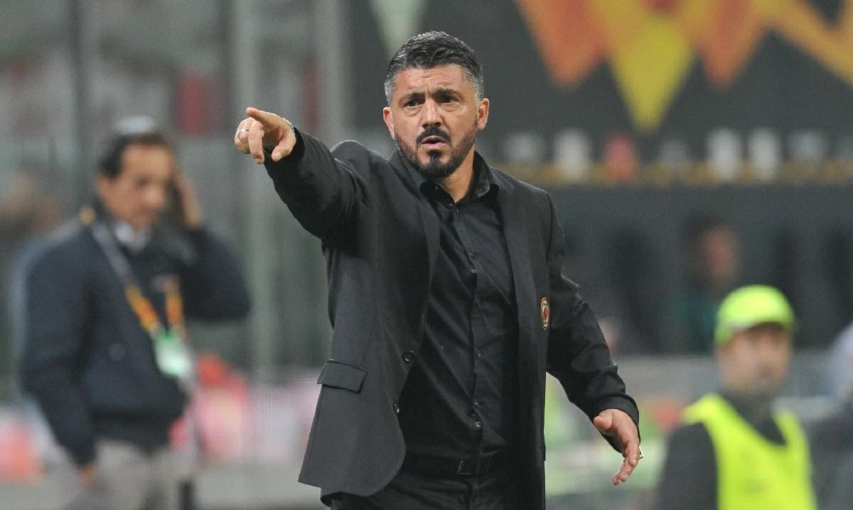 SM/ Prima la Coppa Italia, poi subito a Gedda: il programma del Milan