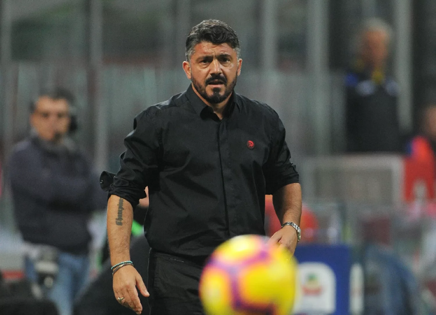 In apnea fino a Natale, ma questo Milan può volare: ecco perchè