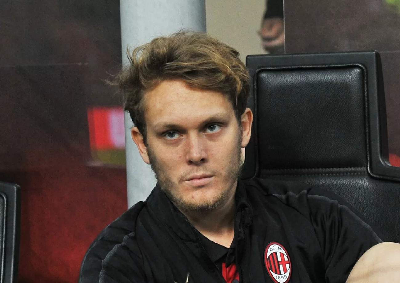 LA PROBABILE FORMAZIONE • Gattuso lancia Halilovic e Simic. Torna Higuain