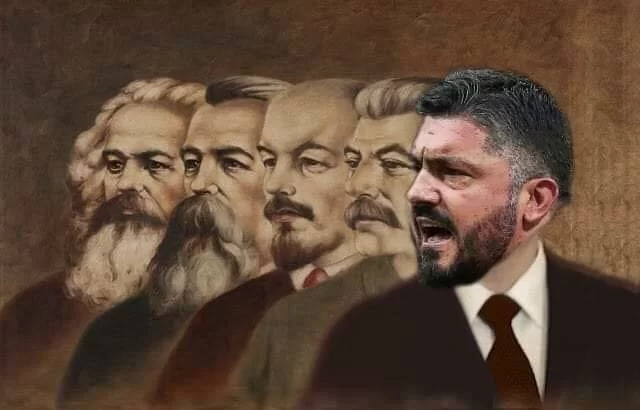 365 di 365, un anno di Rino. I 5 momenti chiave del Gattuso 2.0