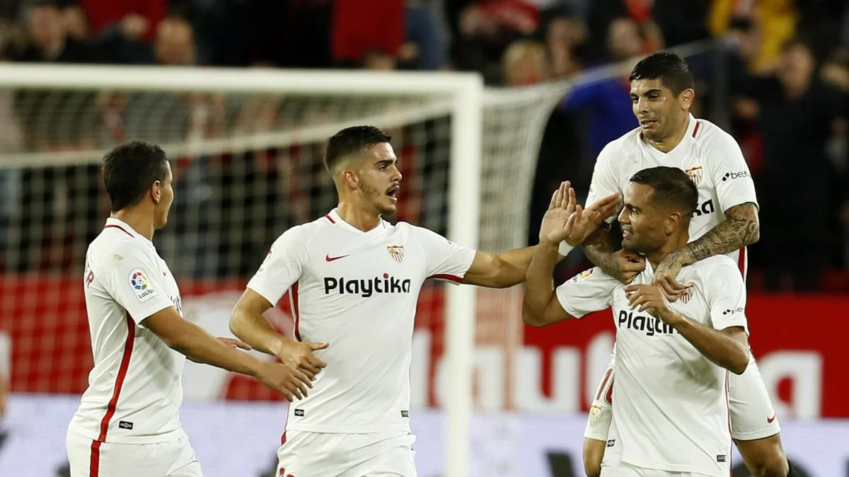 André Silva paga il riscatto del Pipa?
