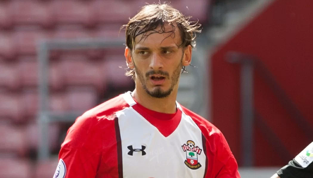 Casting per l’attacco: Gabbiadini torna di moda