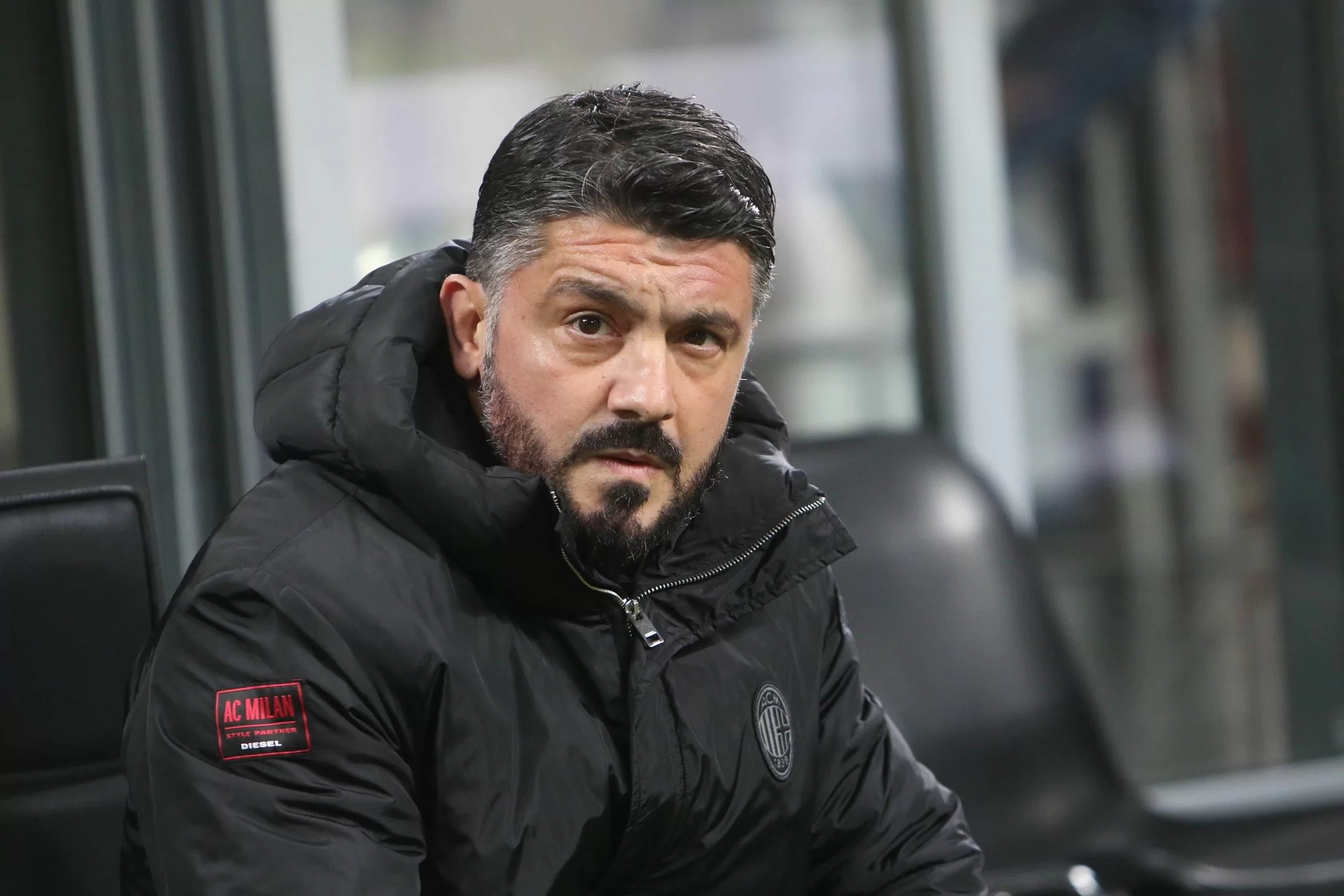 Gattuso sul banco degli imputati: cambiare sarebbe davvero la soluzione giusta?