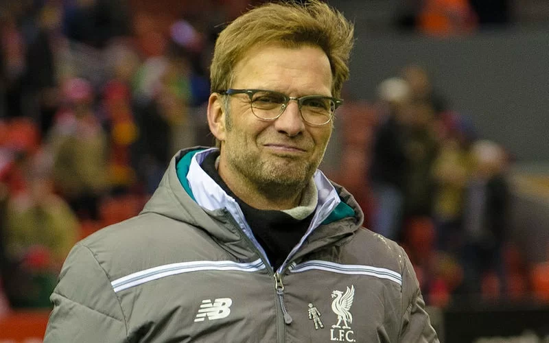 Dall’Inghilterra – In Premier le sostituzioni potrebbero passare da 3 a 5 per questa stagione