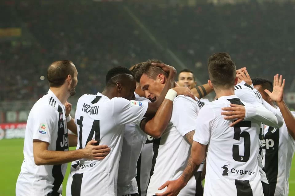 Coronavirus, anche Matuidi è risultato positivo alla pandemia