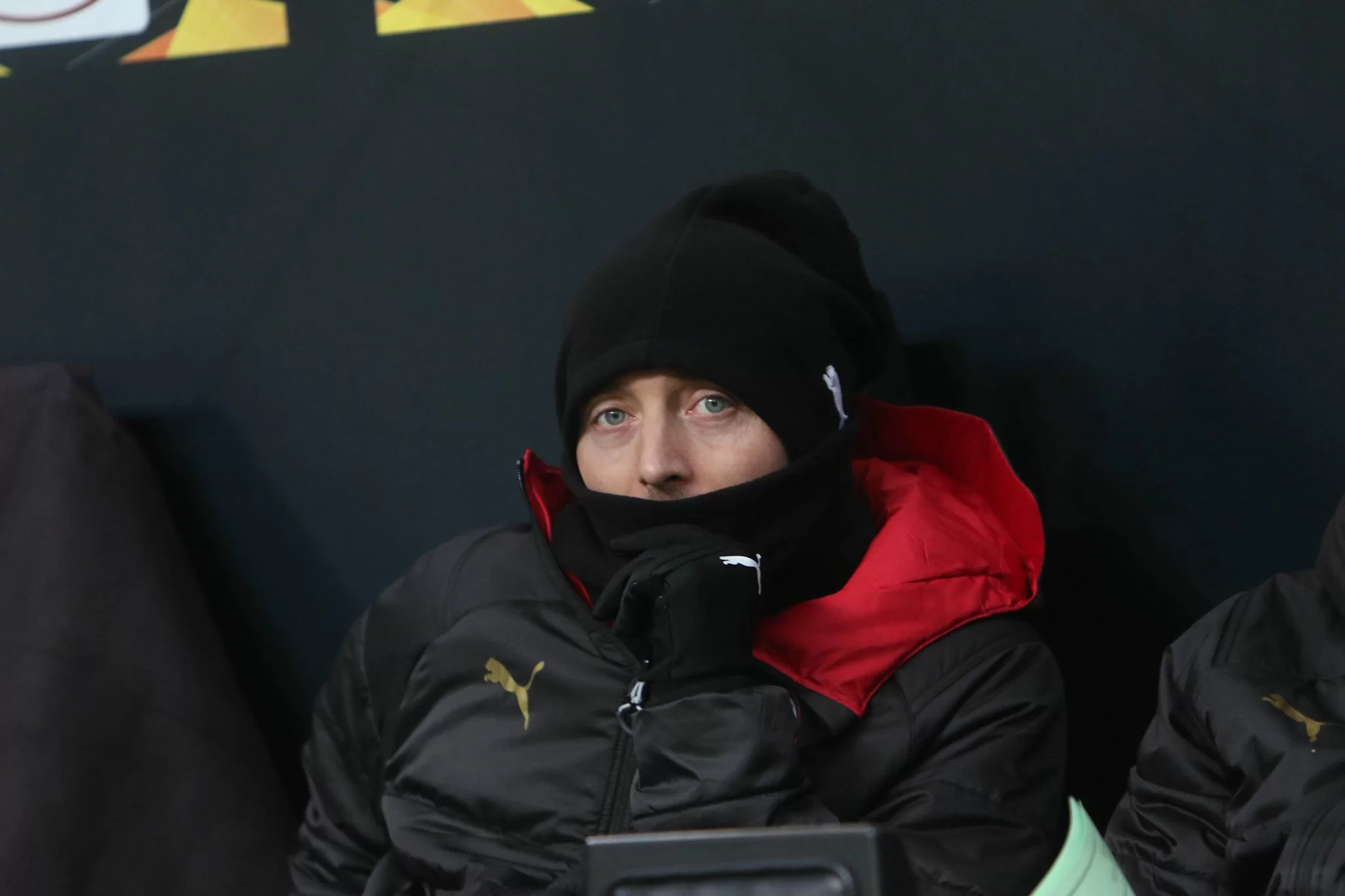 Ex Milan, Montolivo giocherà la Champions il prossimo anno?