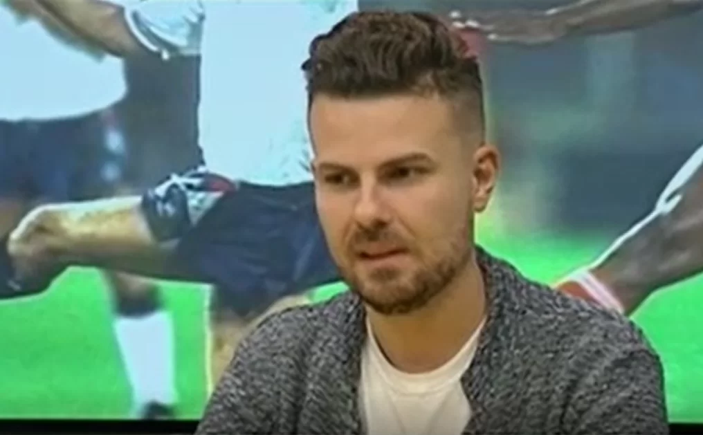 SM VIDEO • Esultanze e sensazioni nefaste, Lazio-Milan vista dagli studi di Top Calcio 24