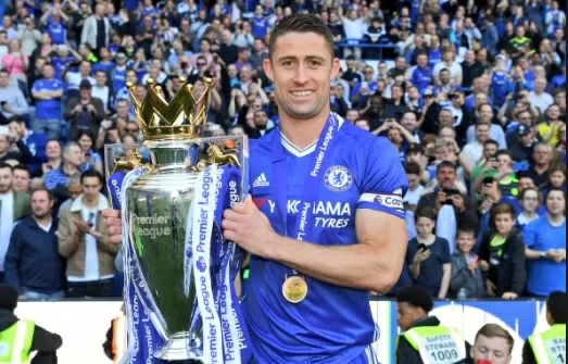 Tuttosport: Cahill continua ad offrirsi al Milan. Ma su di lui spunta anche l’Inter