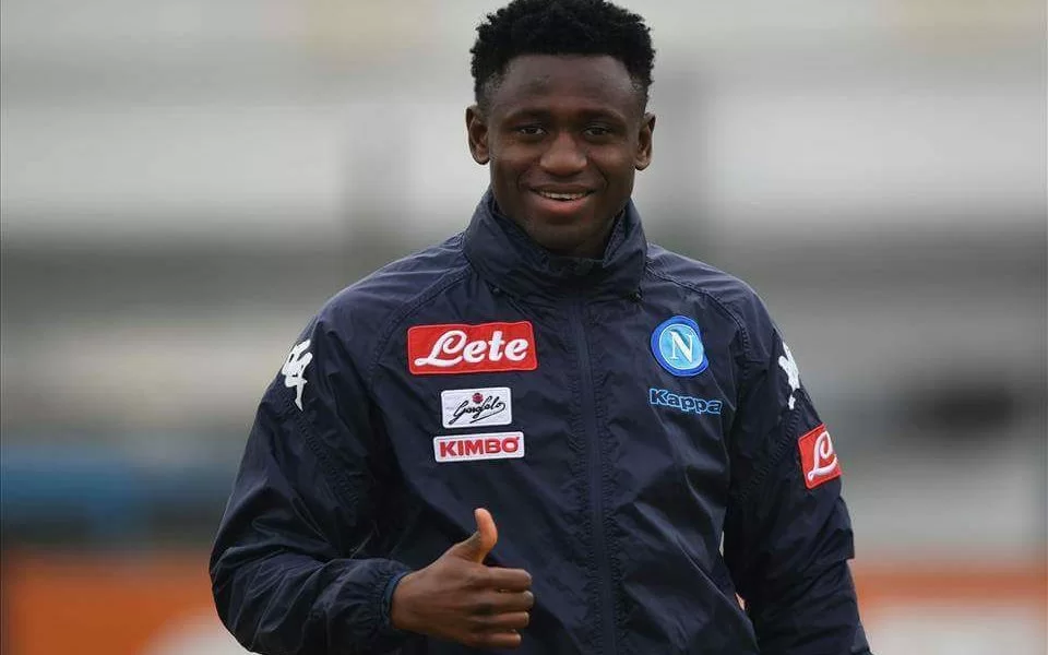 Una casella da colmare: Leonardo a caccia di centrocampisti. Da Paredes a Diawara, tutti i nomi