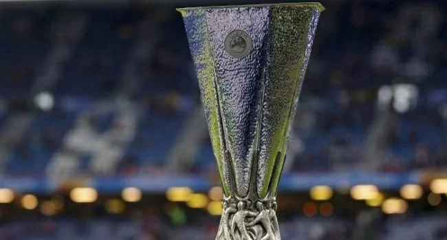Europa League: ecco la designazione arbitrale per il secondo turno dei preliminari