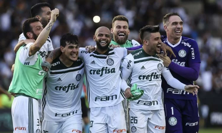 DIAVOLI FUORI SEDE • Gomez “Campeão do Brasil”! Silva-gol e primo in Liga. Così così Gabbia-Felicioli