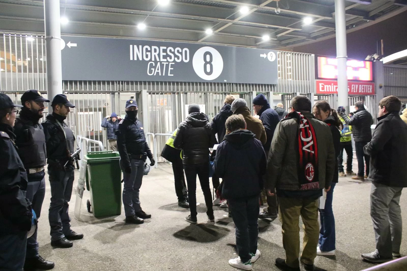 Il Milan c’è e ha voglia di ruggire: ruggiranno anche i tifosi a San Siro?