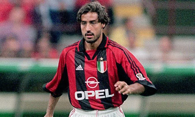 COMUNICATO UFFICIALE/ Federico Giunti nuovo allenatore della Primavera