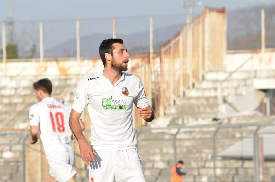 Milan, Gabbia verso la cessione a gennaio