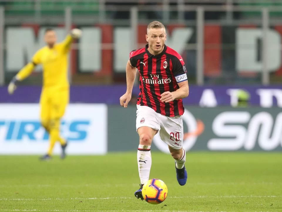 PROBABILI FORMAZIONI/ Squadra che vince non si cambia: Gattuso conferma i soliti 11. Unica variante…