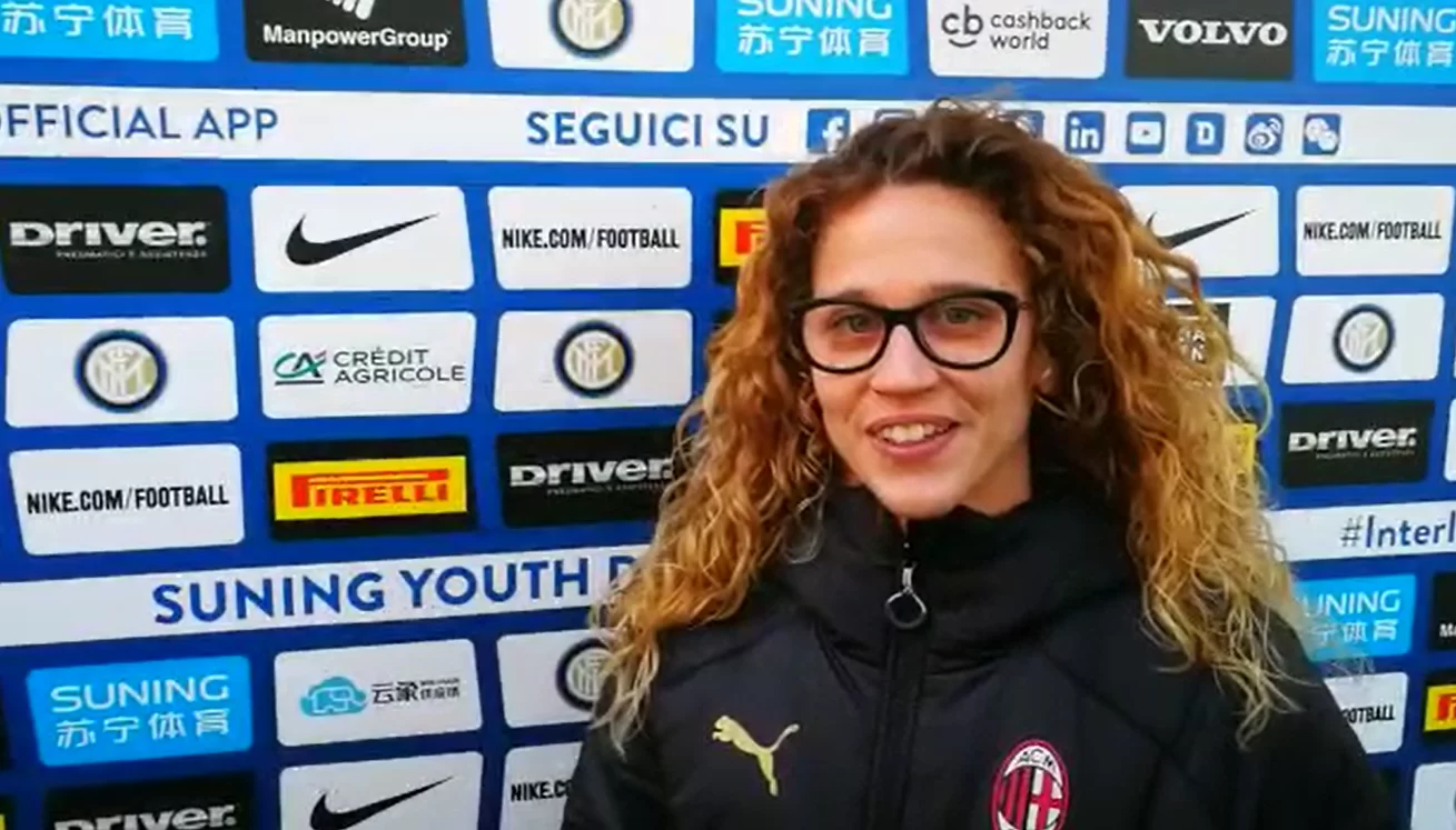 SM VIDEO/ Capelli: “Oggi vittoria importante, ci abbiamo creduto fino alla fine”
