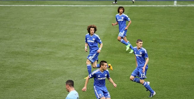 Sky- Milan, l’alternativa a Todibo è Christensen