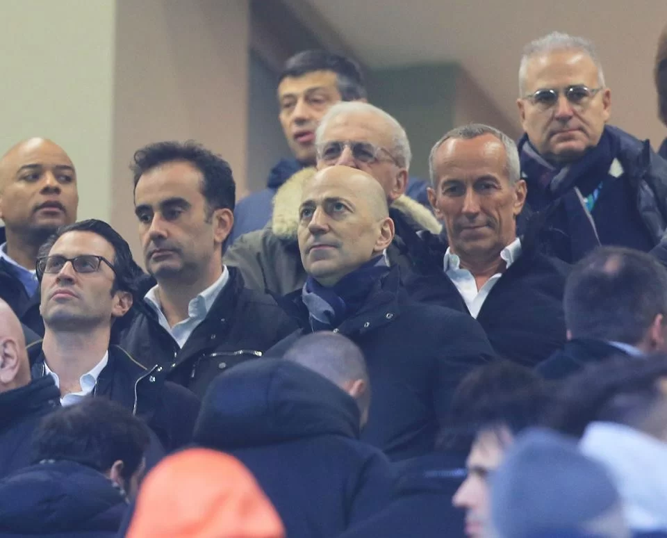 UFFICIALE/ Boglioli style partner di AC Milan. Gazidis: “Orgogliosi di questo accordo”