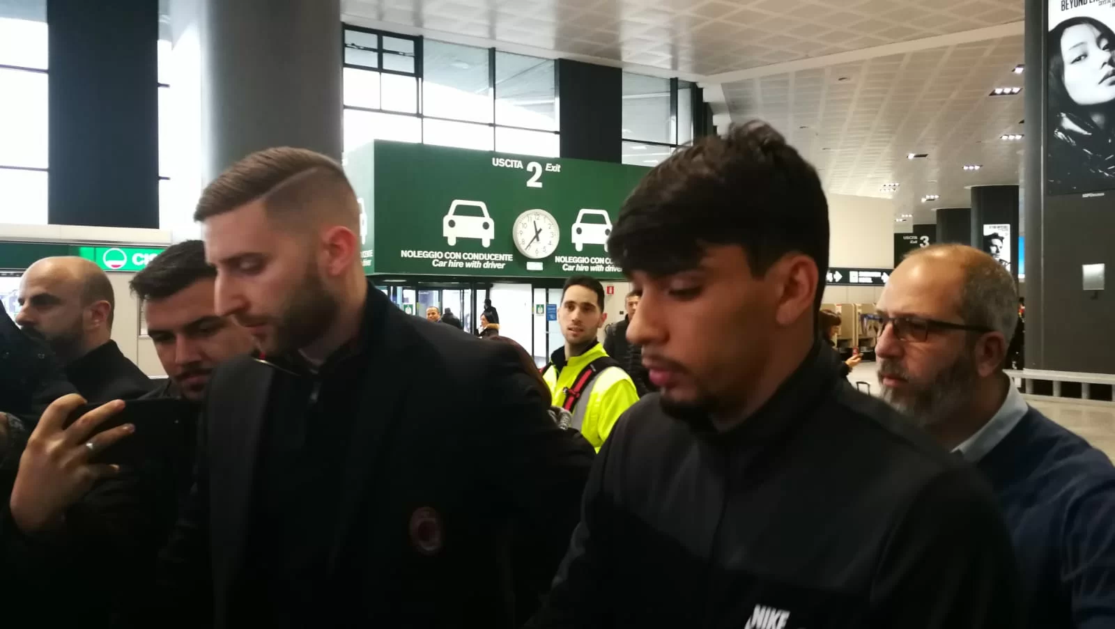 SM VIDEO/ Milan, le prime parole di Paquetá: “Ho scelto i rossoneri per la storia”