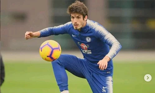 CALCIOMERCATO/ Milan, a Leonardo piace Piazon. Ecco la formula