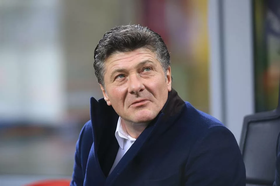 Coppa Italia, la vincente di Milan-Spal affronterà il Torino