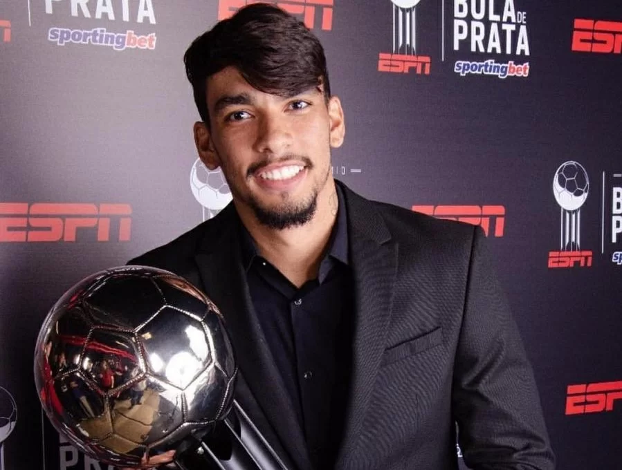 UFFICIALE/ Paquetá è un giocatore del Milan