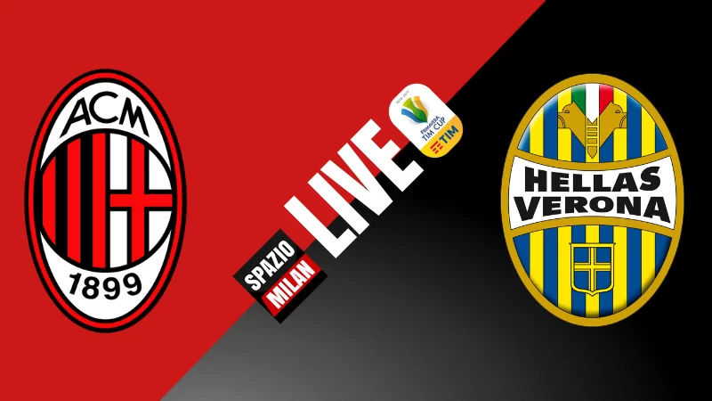 SM RELIVE/ Coppa Italia Primavera, Milan-Verona 1-3: rossoneri fuori agli ottavi