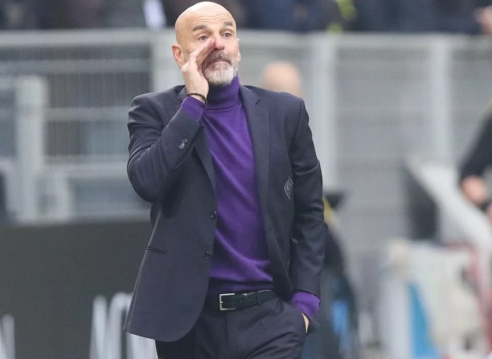 Milan, incontro iniziato con l’entourage di Pioli: il tecnico in serata firmerà il contratto