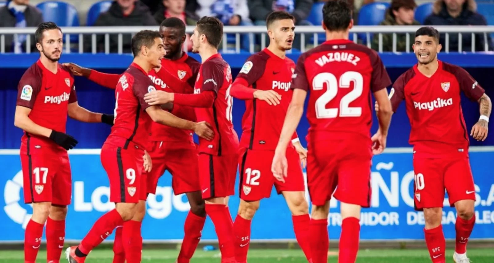 DIAVOLI FUORI SEDE • Silva-Gabbia, Alavés e Olbia vanno di traverso. Ahi Gomez e Felicioli!