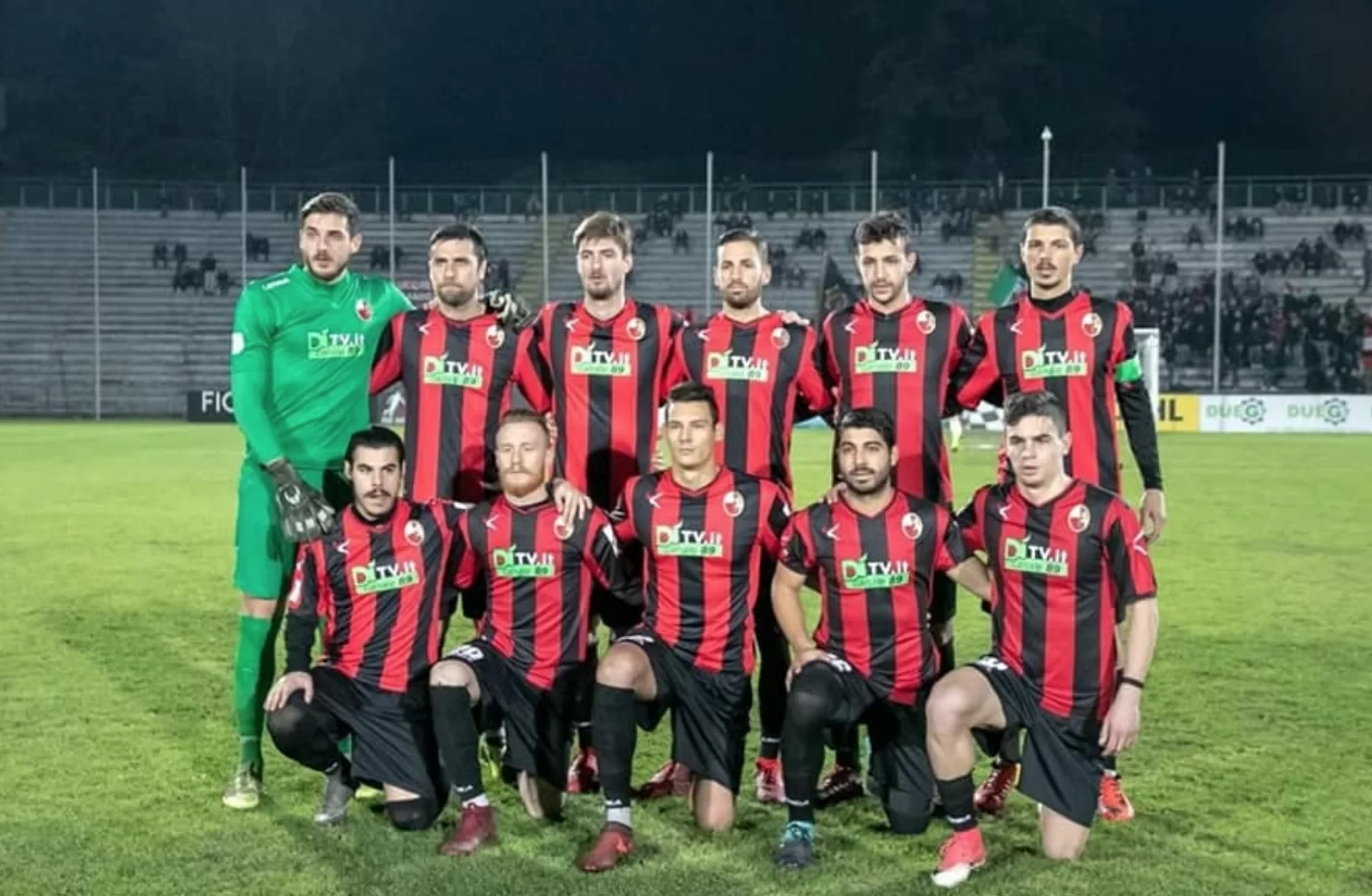 DIAVOLI FUORI SEDE • Ahi Silva, è un altro stop. Felicioli ancora assente